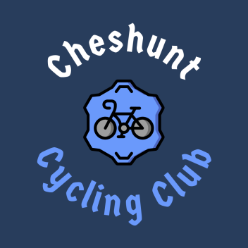 Photo for Cheshunt Cycling Club