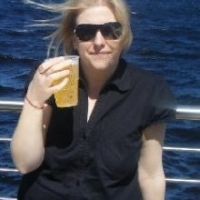 Profile photo for Kelly James