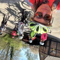 Profile photo for Nikki Crawford 