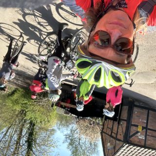 Profile photo for Nikki Crawford 