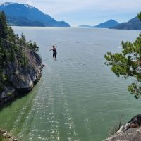 Profile photo for Emily Cooper