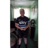 Profile photo for Karen Rose