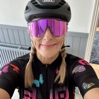 Profile photo for Kim Flower