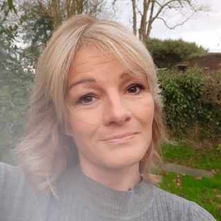 Profile photo for Miranda  Bowen 