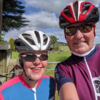 Profile photo for Mark Stanners