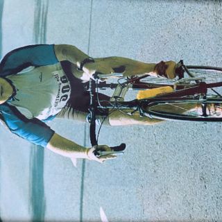 Profile photo for Kirit  Ranpura 