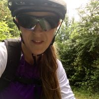 Profile photo for Davinia Rogers