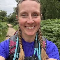 Profile photo for Emma Cox