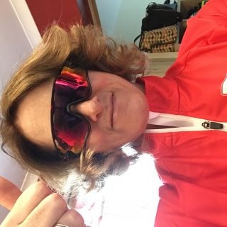 Profile photo for Jean Kent