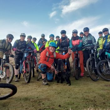 Photo for Devon MTB Club