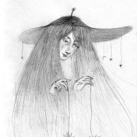 Profile photo for Ieva Deltuvaite