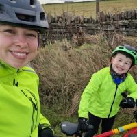 Profile photo for Nicola Wilson