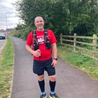 Profile photo for Mark Warren