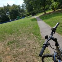 Profile photo for Fahmeda Khanum