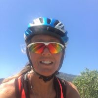 Profile photo for Helen Ballantyne