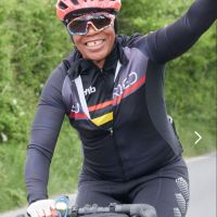 Profile photo for Loraine Ophelia