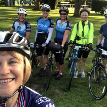 Photo for SB Breeze Improvers