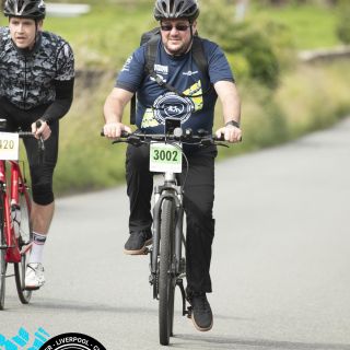 Profile photo for Andrew  Murphy 