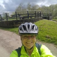 Profile photo for Janet Jones