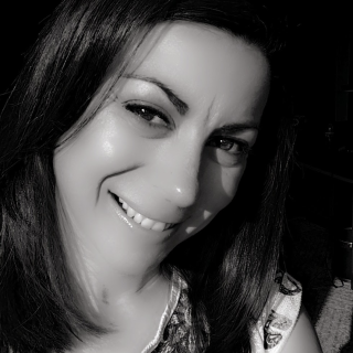 Profile photo for Charlotte Morley