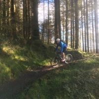 Profile photo for Anna Georgiou