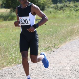Profile photo for Duncan Mwendwa