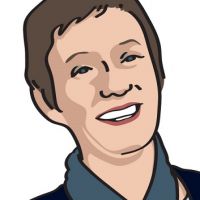 Profile photo for Cheryl White