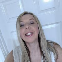 Profile photo for Tracey McKenna