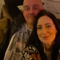 Profile photo for Gemma Burns