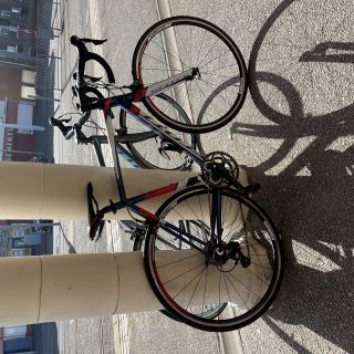 Profile photo for Stephen  Pye