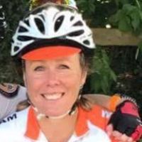 Profile photo for Susan Crane