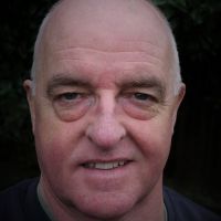 Profile photo for Alun Evans