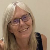 Profile photo for Nicky Broadley