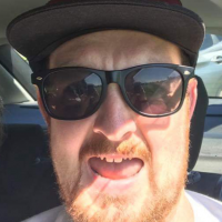 Profile photo for Kevin Swan