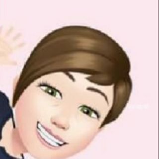 Profile photo for Alison Christie