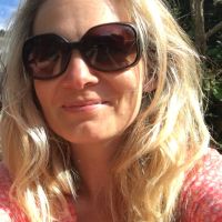 Profile photo for Holly White