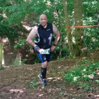 Profile photo for Simon Evans