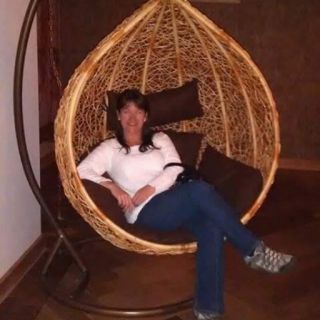 Profile photo for Rita Kavanagh