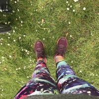 Profile photo for Nichola  Eliades 