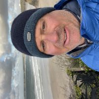 Profile photo for Sean Higgins