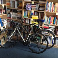 Profile photo for Christiane Hoyer