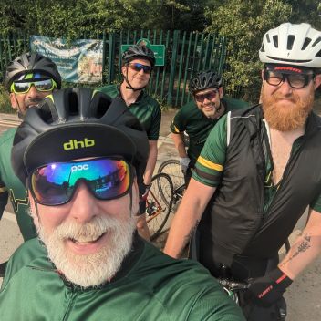 Photo for B.O.O.M. CC