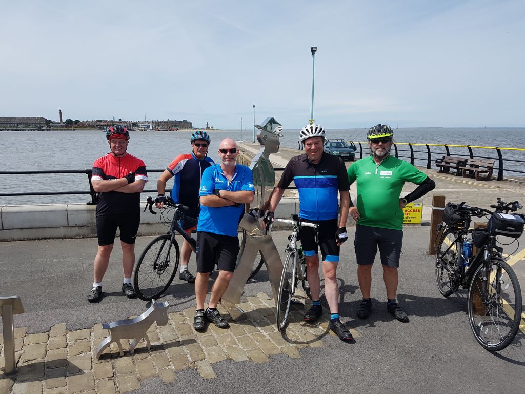 leisure lakes bikes leyland