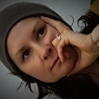 Profile photo for luciya Whyte