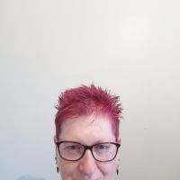 Profile photo for Faye Roberts -Goode