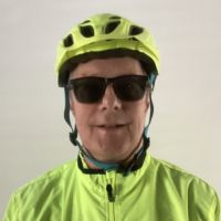 Profile photo for Pierre Elena