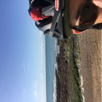 Profile photo for Noni DT