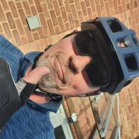 Profile photo for Quinton Kotze