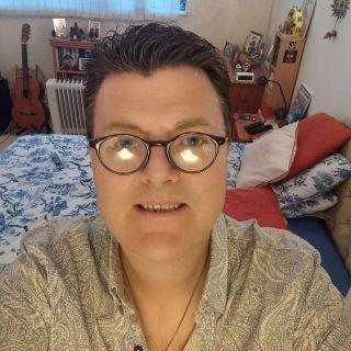 Profile photo for Karl X