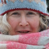 Profile photo for Sally McLean